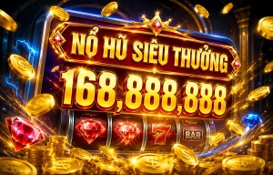 fdssuriname Nổ Hũ trên mobile