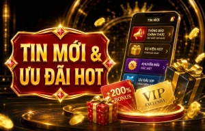 fdssuriname tin tức