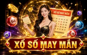 Xổ Số fdssuriname jackpot lớn 2026